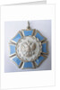 Order of Honour, 1994-2002 by decorations and medals Orders