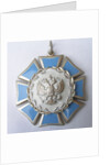 Order of Honour, 1994-2002 by decorations and medals Orders
