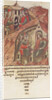 Novgorod veche. The Novgorodians invited Yaroslav II Vsevolodovich to rule over them. by Anonymous