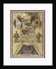 History of the Grodno Life-Guard Hussar Regiment, ca 1890-1895 by Anonymous