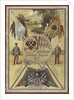 History of the Grodno Life-Guard Hussar Regiment, ca 1890-1895 by Anonymous