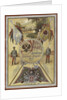 History of the Grodno Life-Guard Hussar Regiment, ca 1890-1895 by Anonymous