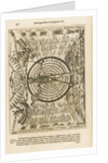 Ars magna lucis et umbrae, 1671 by Athanasius Kircher