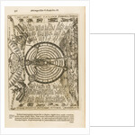 Ars magna lucis et umbrae, 1671 by Athanasius Kircher