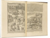 Illustration from De re metallica libri XII by Georgius Agricola, 1556 by Anonymous