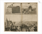Machinae coelestis pars prior, 1673 by Johannes Hevelius