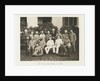 Tsarevich Nicholas Alexandrovich of Russia visiting India, 1891 by Esper Esperovich Ukhtomsky