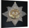 The Imperial Order of St. Alexander Nevsky by decorations and medals Orders