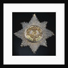 The Imperial Order of St. Alexander Nevsky by decorations and medals Orders
