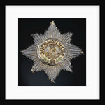 The Imperial Order of St. Alexander Nevsky by decorations and medals Orders