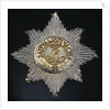 The Imperial Order of St. Alexander Nevsky by decorations and medals Orders