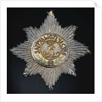 The Imperial Order of St. Alexander Nevsky by decorations and medals Orders