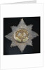 The Imperial Order of St. Alexander Nevsky by decorations and medals Orders