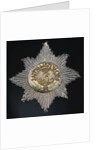 The Imperial Order of St. Alexander Nevsky by decorations and medals Orders