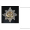 The Imperial Order of St. Alexander Nevsky by decorations and medals Orders