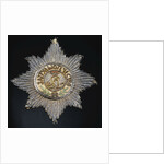The Imperial Order of St. Alexander Nevsky by decorations and medals Orders