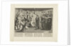 Weighing the Bible, 1660 by Johannes de Ram