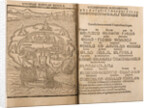 Utopia by Thomas More, 1516 by Anonymous