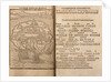 Utopia by Thomas More, 1516 by Anonymous