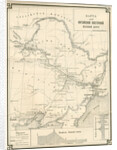 The Chinese Eastern Railway (CER), c. 1903-1906 by Aldona Zabello