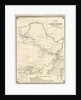 The Chinese Eastern Railway (CER), c. 1903-1906 by Aldona Zabello