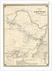The Chinese Eastern Railway (CER), c. 1903-1906 by Aldona Zabello