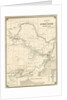 The Chinese Eastern Railway (CER), c. 1903-1906 by Aldona Zabello