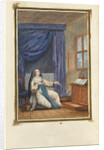 Letters of Abelard and Heloise, 1782 by Anonymous