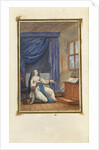 Letters of Abelard and Heloise, 1782 by Anonymous