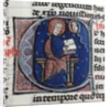 Im reading the Letters of Abelard and Heloise by Anonymous