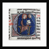 Im reading the Letters of Abelard and Heloise by Anonymous