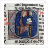Im reading the Letters of Abelard and Heloise by Anonymous