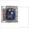 Im reading the Letters of Abelard and Heloise by Anonymous