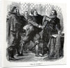 Sign it, Nandel!, 1882 by Anonymous