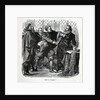 Sign it, Nandel!, 1882 by Anonymous