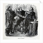 Sign it, Nandel!, 1882 by Anonymous