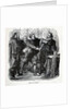 Sign it, Nandel!, 1882 by Anonymous