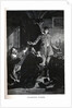 Wallenstein warned, 1882 by Richard Brend'amour