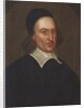 Portrait of Archibald Campbell, 1st Marquess of Argyll by Follower of David Scougall