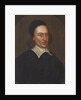 Portrait of Archibald Campbell, 1st Marquess of Argyll by Follower of David Scougall