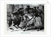 Death of Wat Tyler, 1882 by Anonymous