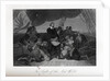 In Sight of the New World, 1882 by John McRae