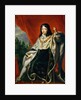 Philippe I, Duke of Orléans, c. 1650 by Justus van Egmont