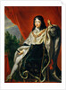 Philippe I, Duke of Orléans, c. 1650 by Justus van Egmont