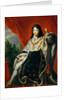 Philippe I, Duke of Orléans, c. 1650 by Justus van Egmont