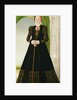 Anne of Denmark, Electress of Saxony, after 1565 by Lucas Cranach the Younger