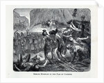 Romans Humbled in the Pass of Caudium, 1882 by Anonymous