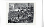 Romans Humbled in the Pass of Caudium, 1882 by Anonymous