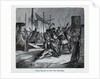 Cinna Killed by His Own Soldiers, 1882 by Anonymous