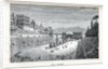 Circus Maximus, 1882 by Anonymous